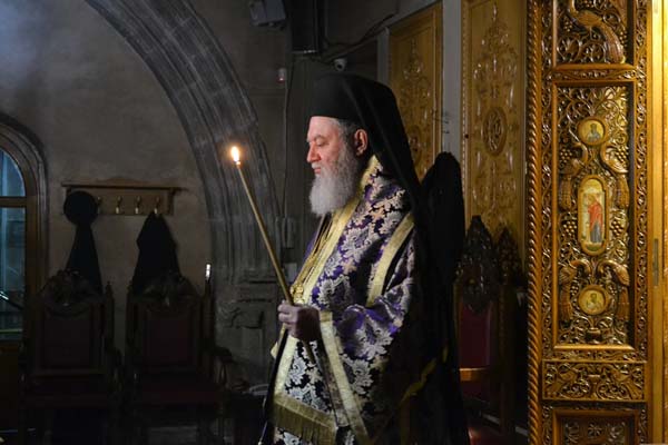 Εικόνα Ανάρτησης